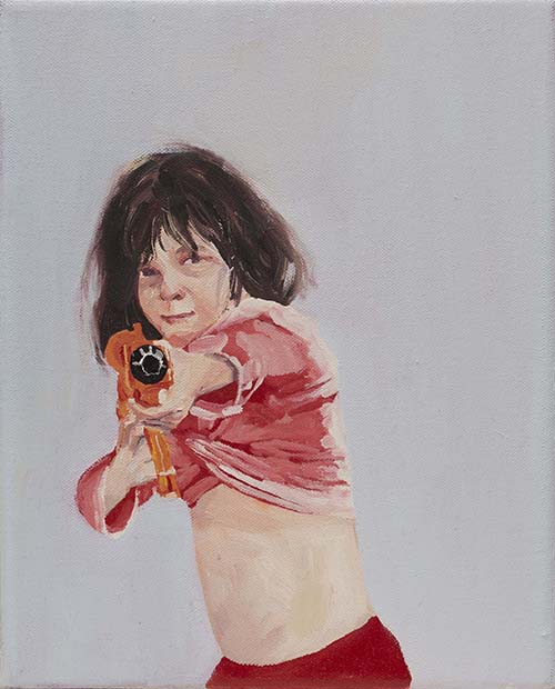 untitled, 2012, 25x20cm